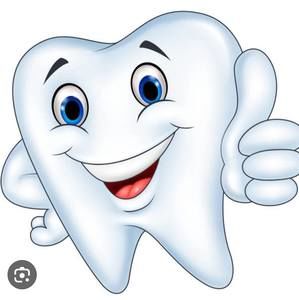 Meet your Posher, Tay